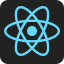 project-nagis.pages.dev favicon